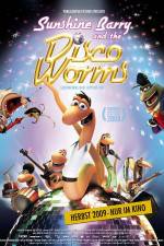 Watch Sunshine Barry & the Disco Worms [Disco ormene] Primewire